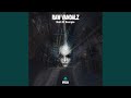 Smash (Original Mix)