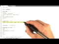 Possible Problems - Web Development