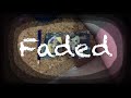 Faded ♪ {Schleich Music Video Part - 2}