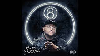 Statik Selektah \