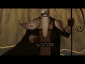 vikings odin u0026 the lords of asgard hd