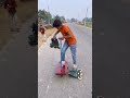 the common skater s emotion you ve definitely experienced🛼😭 inlineskating inlineskating shorts