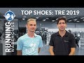 The Best Running Shoes 2020 Part 2 | Best of TRE ft. RW Australia