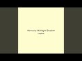 Harmony Midnight Shadow