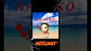 【歌ってみた】HOTLIMIT 【T.M.Revolution】