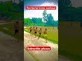 ✅Territorial Army Morning Workout #army #agniveer #tabharti #chiinusaidpur #shorts