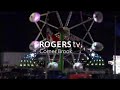 2023 U13 & U14 Soccer Atlantics Day 2 | Rogers tv