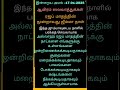 ரஜப் மாதத்தின் மூன்றாவது ஜீம்மா நாள் ஆயிரம் ஸலவாத்துக்கள் ஓதுவோம் ஸலவாத் திக்ர்