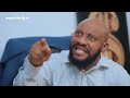 my only hope new yil edochie joyce kalu trending nollywood movie 2024 released