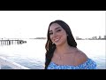 فيديو كليب سوا سوا بدنا نبقى سوا مجدي u0026 توتي pre wedding video clip majdi u0026 touti ❤️