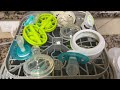 unboxing easy setup momcozy kleanpal pro baby bottle dish washer sterilizer u0026 dryer combo