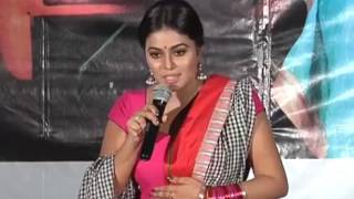 Jayammu Nischayammu Raa O Rangula Chilaka song Promo | Srinivas Reddy, Poorna