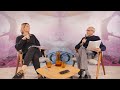 Entretiens sur l'art avec Claude Closky et Jill Gasparina