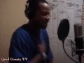 the most epic freestyle rap must hear