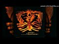 Xerox & Illumination - The Beast Within