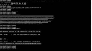 Encrypting Source Code - Shell, Bash, Php, Python, Rcode, Powershell, Ruby Scripts