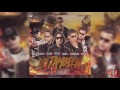 Yo Tambien Arcangel Ft Noriel Bryant Myers Pusho Anonimus Gotay