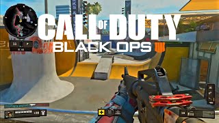 Call of Duty Black Ops 4 - PS5 Multiplayer Gameplay in 2025 #6