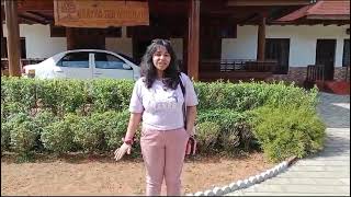 Heaven inn Munnar guest review