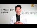 all about buccal fat removal surgery and recovery dr. donald b. yoo