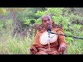 සිත කිලිටි කරන පංච නීවරණ ධර්ම.ven.kirulapana dhammavijaya thero