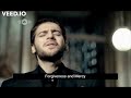 Sami Yusuf Supplication with english subtitles | Sami Yusuf 