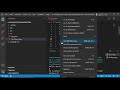Automatically Generating Setters and Getters in Visual Studio Code (Java and Other Languages)