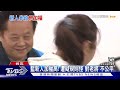 【發燒話題】藍推青年從政！議員初選青年加權可到100%