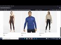 How to create a template in Vanilla Javascript - Part 1