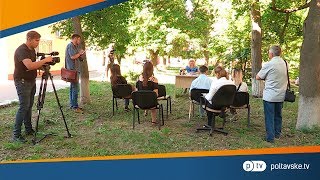 Судді за кавою розповіли про свої нові зарплати та профпридатність