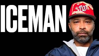 Joe Budden BREAKS DOWN Iceman & RESPONDS BACK to Drake's diss