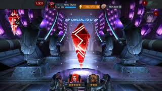 WHY KABAM WHY? 🤐🤐 WHY ME? 😱