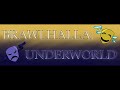 Brawlhalla: Underworld Official Q&A!