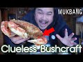 $70 Seafood Mukbang - ASMR - 20mins