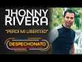 Jhonny Rivera - Perdi Mi Libertad | Música Popular con Letra