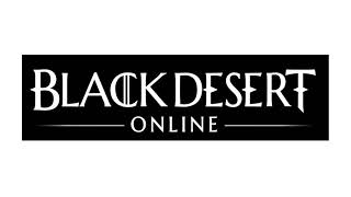 Black Desert Online OST - O'dyllita Field 2