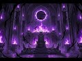 Eclipse of Souls 🌑 | Dark Gothic Fantasy EDM Anthem