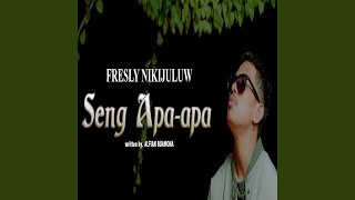 SENG APA-APA