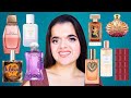 Smash or Pass? New Perfume Releases | ft Parfums de Marly, Auntie Anne's, Ellis Brooklyn, and more!