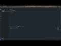 Ruby Essentials: Mastering Classes and Objects