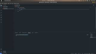 Ruby Essentials: Mastering Classes and Objects