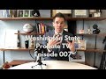 What if You Find a Will After Probate Opened? | Washington Probate TV 007