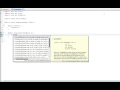 Java 2D Graphics - Drawing Lines: Episode 4