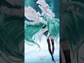 最高に美しい初音ミク！ gsc「初音ミク」16周年記念フィギュア開封！happy 16th birthday ver.