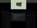 How To Created 3D Hover Effect with jQuery | Easy Plugin for Stunning UI.