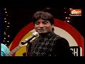 comedy king raju srivastava ने जब सुनाए शादियों के किस्से तो हो गए लोग हंसी से लोट पोट