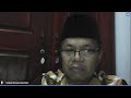 3 BEST Mutiara Fajar Ustadz H. Khusno 20/10/2024/PDO BAROKAH/klik https://linktr.ee/samhanmedia