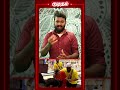 Bathroom Galatta ரொம்ப சூப்பரு | Bigg Boss (Tamil season 6) | Kamal Haasan |  GP Muthu | Kumudam