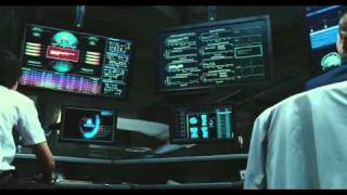 Source Code Official Trailer 2 HD