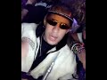 Bad Bunny, pio La Distingancia y Mariachi Budda In Vegas